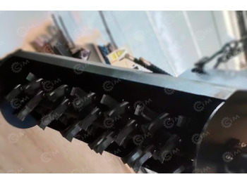 Другая техника