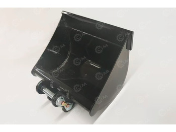 Другая техника