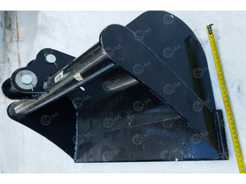 Другая техника