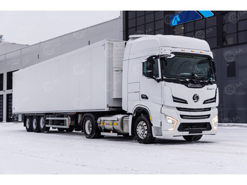 Другая техника