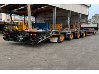 Другая техника