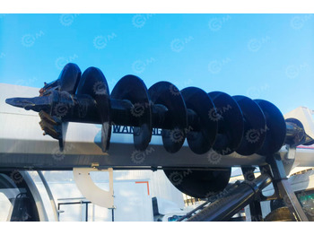 Другая техника