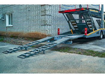 Другая техника