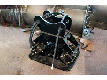 Другая техника