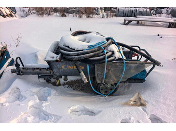 Другая техника