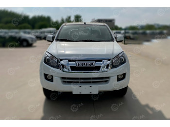 Пикап ISUZU