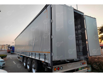 : фото в шапке страницы