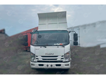 : фото в шапке страницы