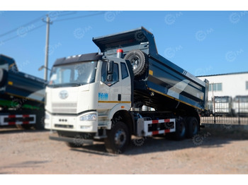 Самосвал ISUZU