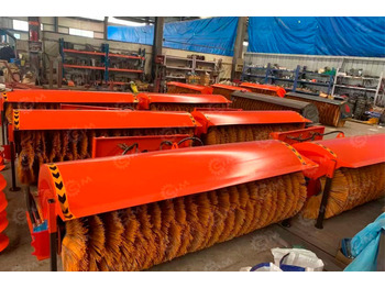 : фото в шапке страницы