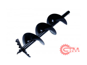 : фото в шапке страницы