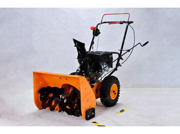 Садовое оборудование