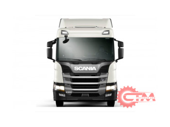 Тягач SCANIA G 500