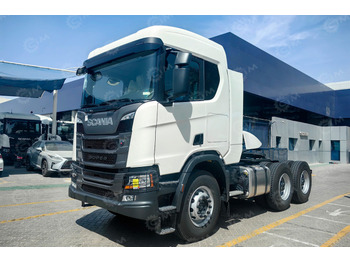 : фото в шапке страницы