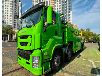 : фото в шапке страницы