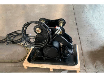 Виброплита YUGONG