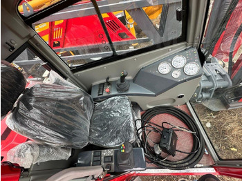 Новый Установка ГНБ Goodeng GS250-LS: фото 4