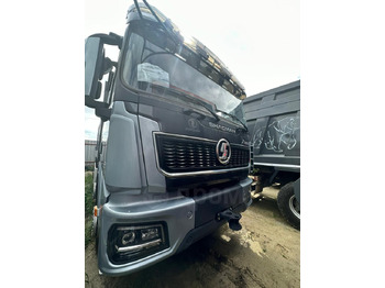 : фото в шапке страницы