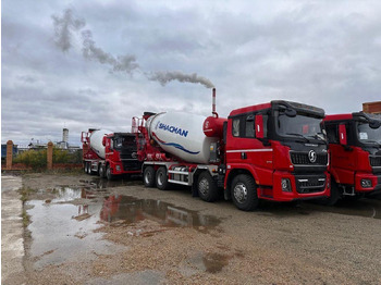 : фото в шапке страницы