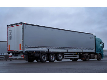 : фото в шапке страницы