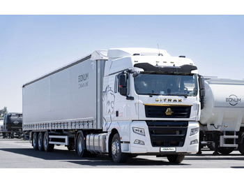 : фото в шапке страницы