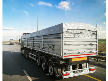 : фото в шапке страницы