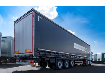 Новый Тягач Shacman X6000 с полуприцепом, 2024: фото 5