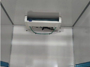 Новый Рефрижератор Для транспортировки напитков FORD TRANSIT: фото 3 Новый Рефрижератор Для транспортировки напитков FORD TRANSIT: фото 3