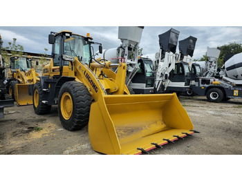 : фото в шапке страницы