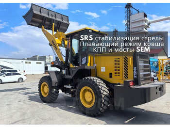 : фото в шапке страницы