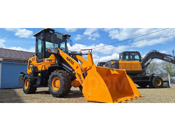 : фото в шапке страницы