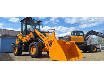 : фото в шапке страницы