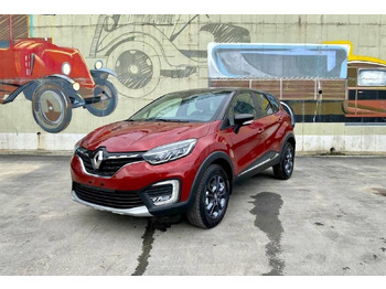 : фото в шапке страницы