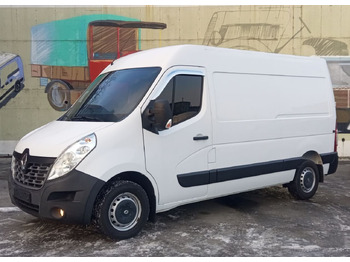 : фото в шапке страницы