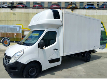 : фото в шапке страницы