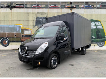 : фото в шапке страницы