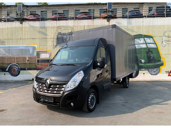 : фото в шапке страницы