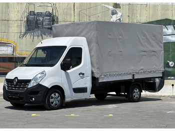 : фото в шапке страницы