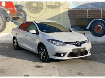 Легковой автомобиль Renault Samsung SM3 Z.E AT, 2019, 105 000 км: фото 3