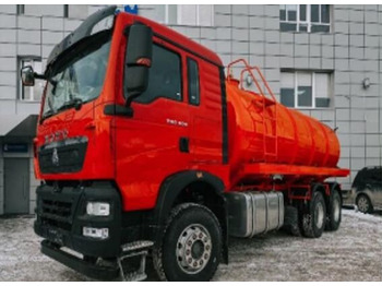 : фото в шапке страницы