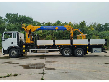 : фото в шапке страницы