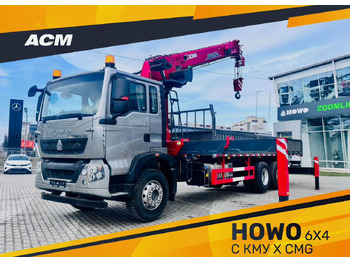 : фото в шапке страницы