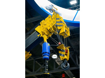 Новый Бортовой грузовик/ Платформа, Автоманипулятор Бортовой грузовик Howo T5G с КМУ XCMG, 2024: фото 5