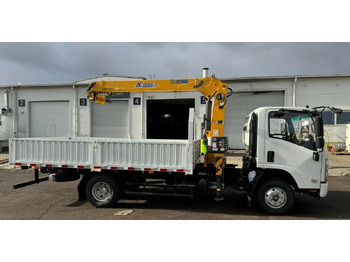 : фото в шапке страницы