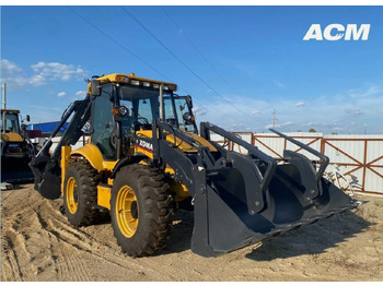 : фото в шапке страницы