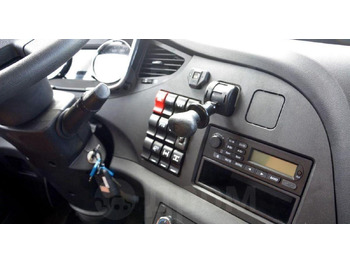 Новый Автобетоносмеситель FAW CA1310: фото 4