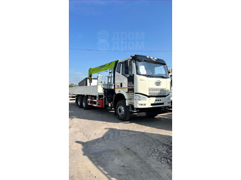 : фото в шапке страницы