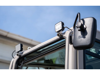 Новый Гусеничный экскаватор Гусеничный экскаватор Zoomlion ZE60G, 2025: фото 4