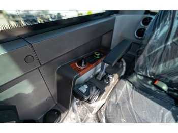 Новый Гусеничный экскаватор Гусеничный экскаватор Zoomlion ZE60G, 2025: фото 5