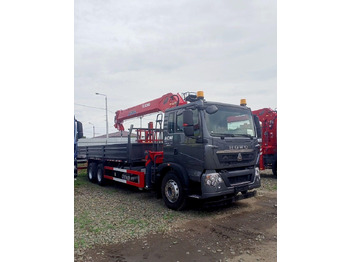 : фото в шапке страницы